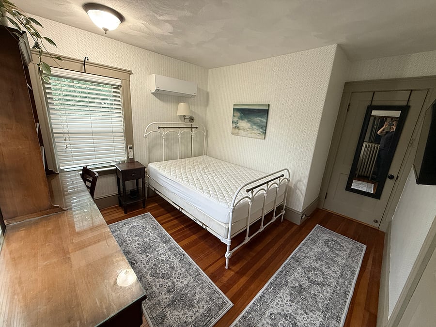 Furnished Finder property 1050014_1 photo 11