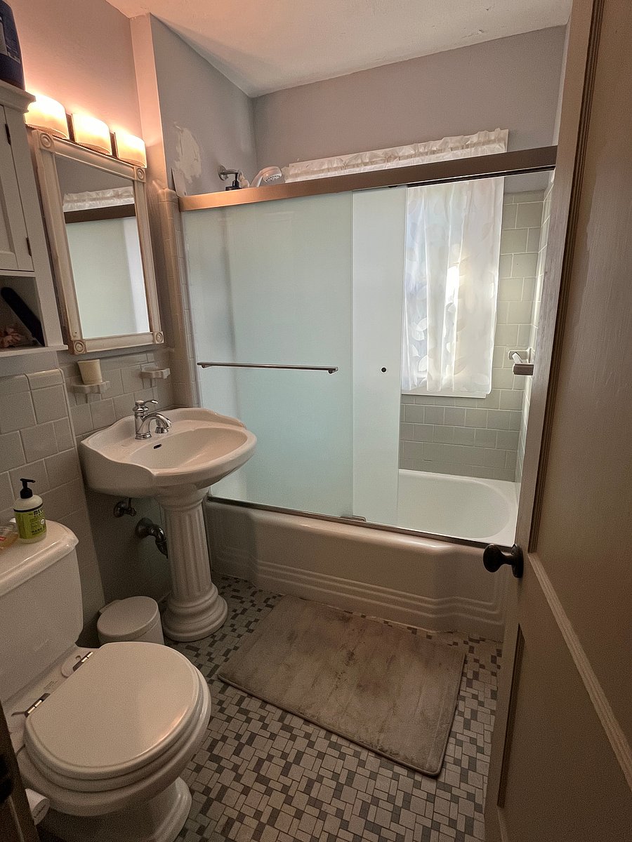 Furnished Finder property 1050014_1 photo 12