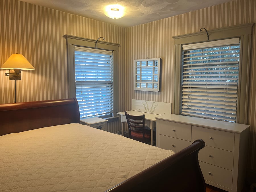 Furnished Finder property 1050014_1 photo 13