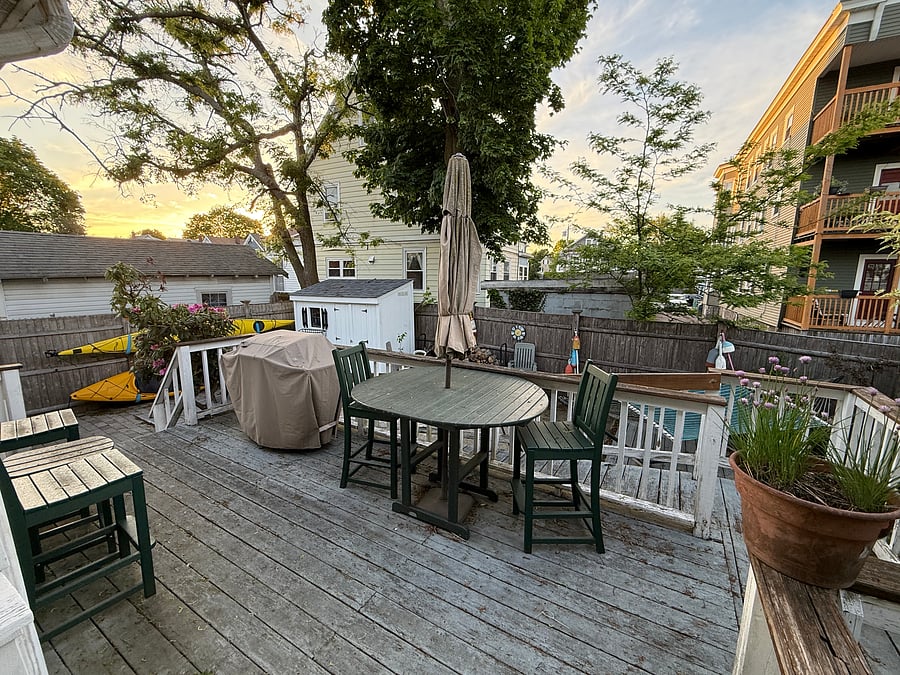 Furnished Finder property 1050014_1 photo 15