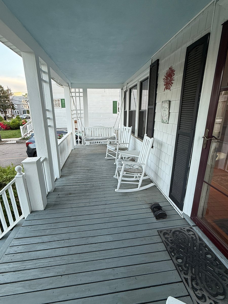 Furnished Finder property 1050014_1 photo 14