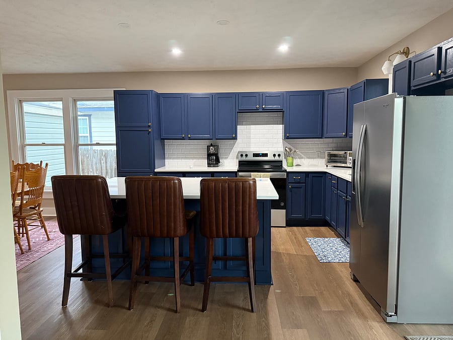 Furnished Finder property 1050015_1 photo 5