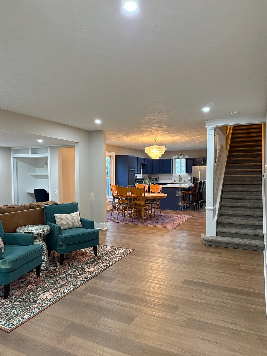 Furnished Finder property 1050015_1 photo 2