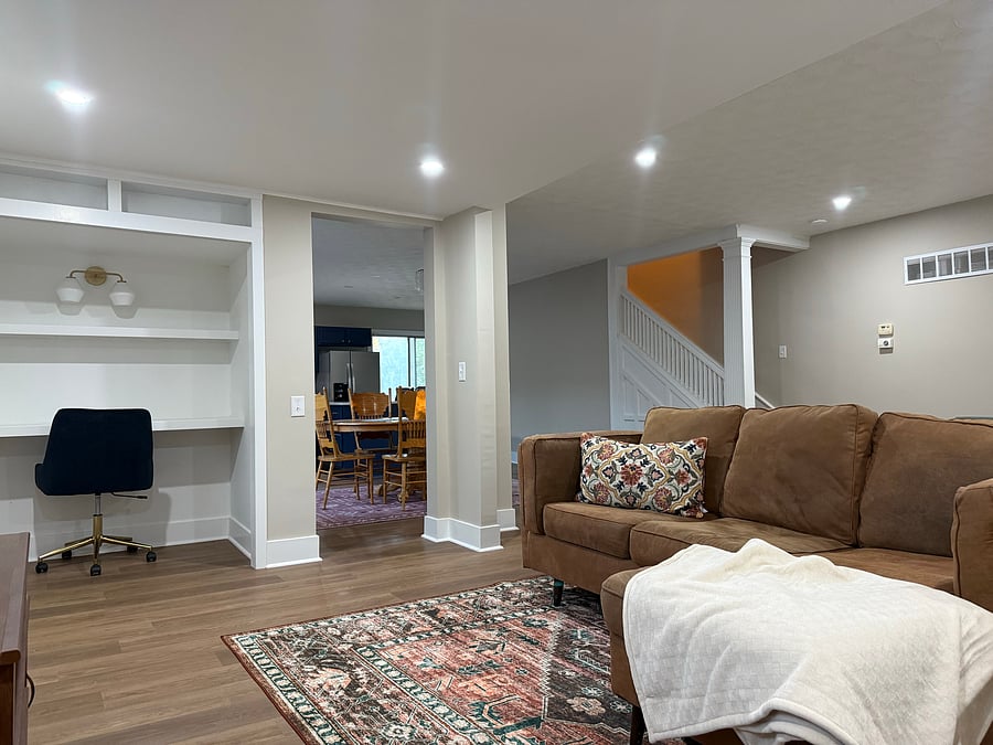 Furnished Finder property 1050015_1 photo 4