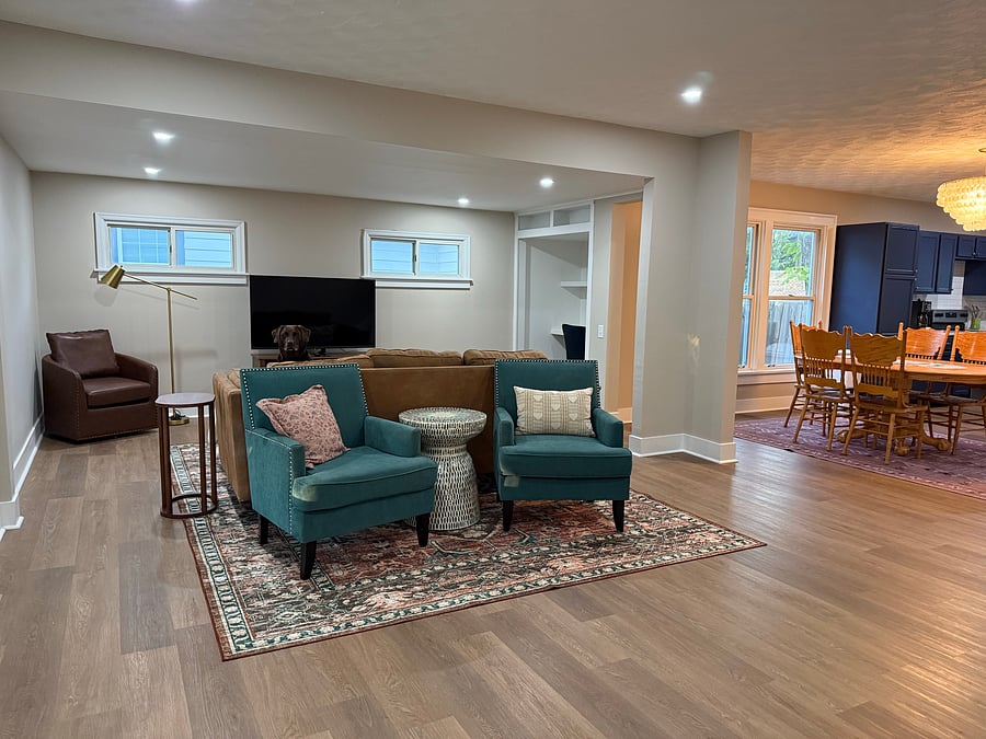 Furnished Finder property 1050015_1 photo 3