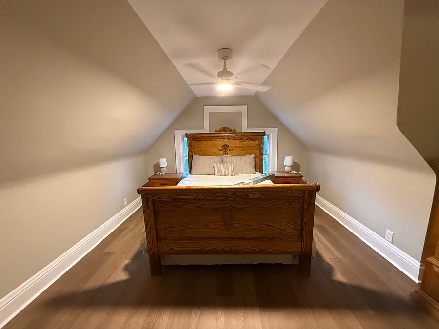 Furnished Finder property 1050015_1 photo 8