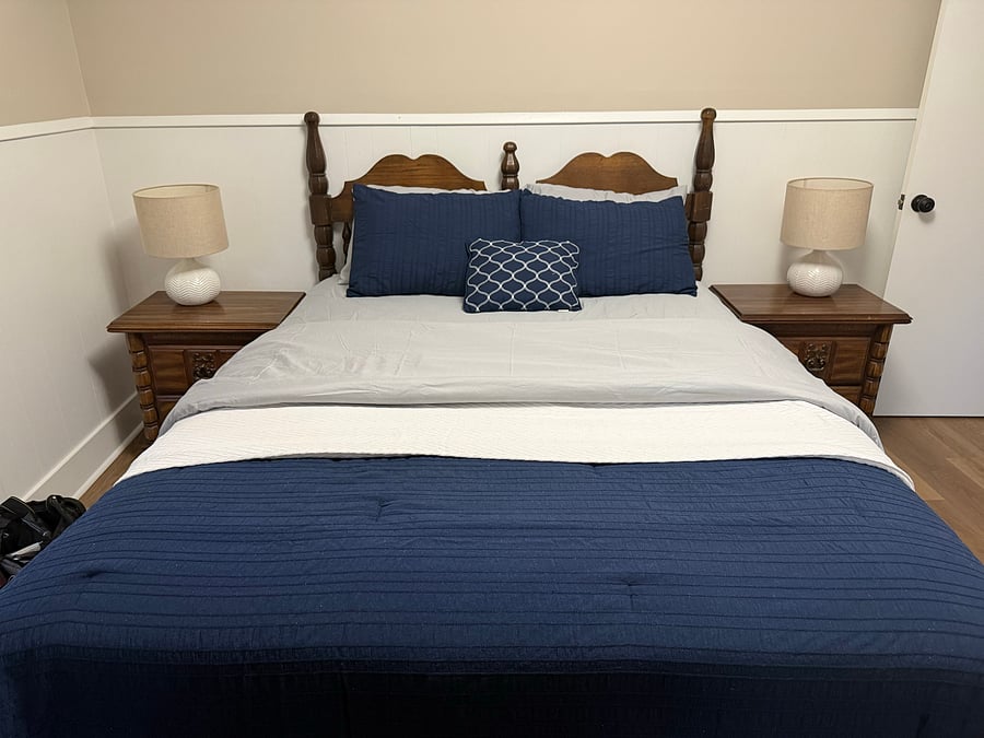 Furnished Finder property 1050015_1 photo 7