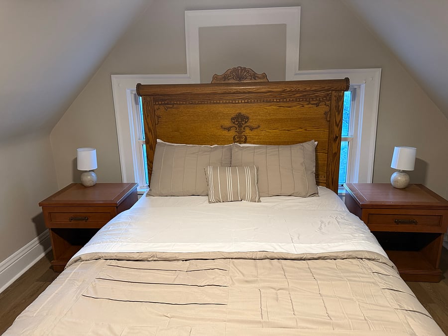 Furnished Finder property 1050015_1 photo 9