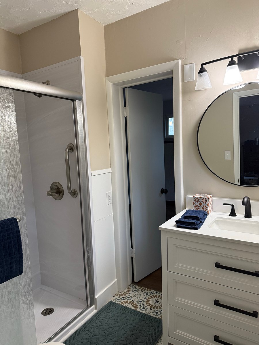 Furnished Finder property 1050015_1 photo 6