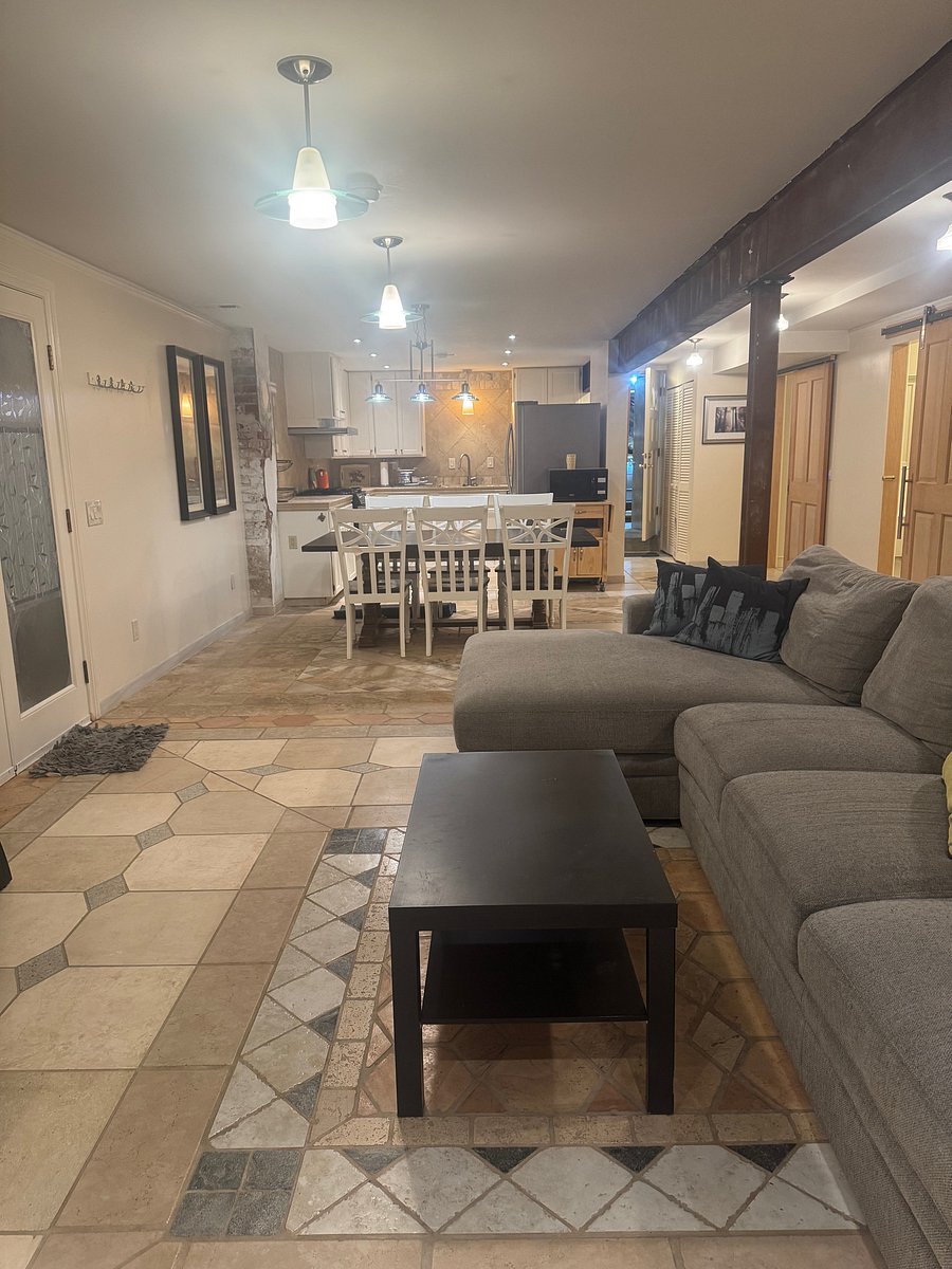 Furnished Finder property 1050016_1 photo 12
