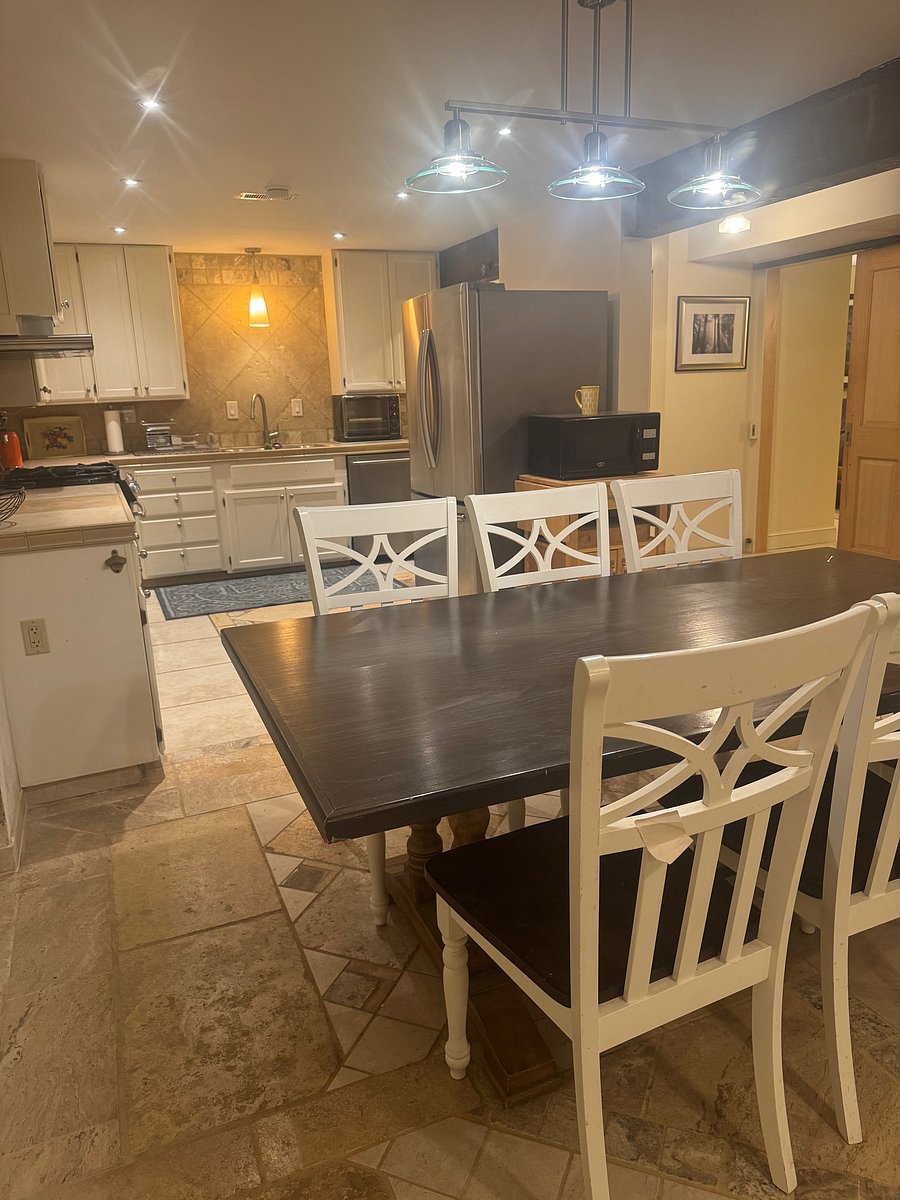 Furnished Finder property 1050016_1 photo 16