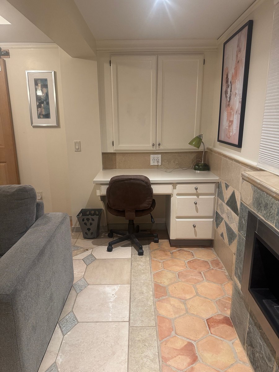 Furnished Finder property 1050016_1 photo 13