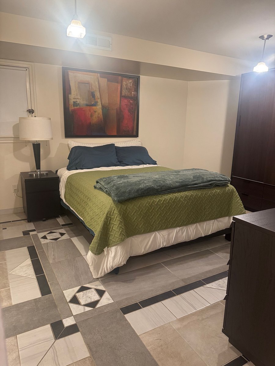 Furnished Finder property 1050016_1 photo 1