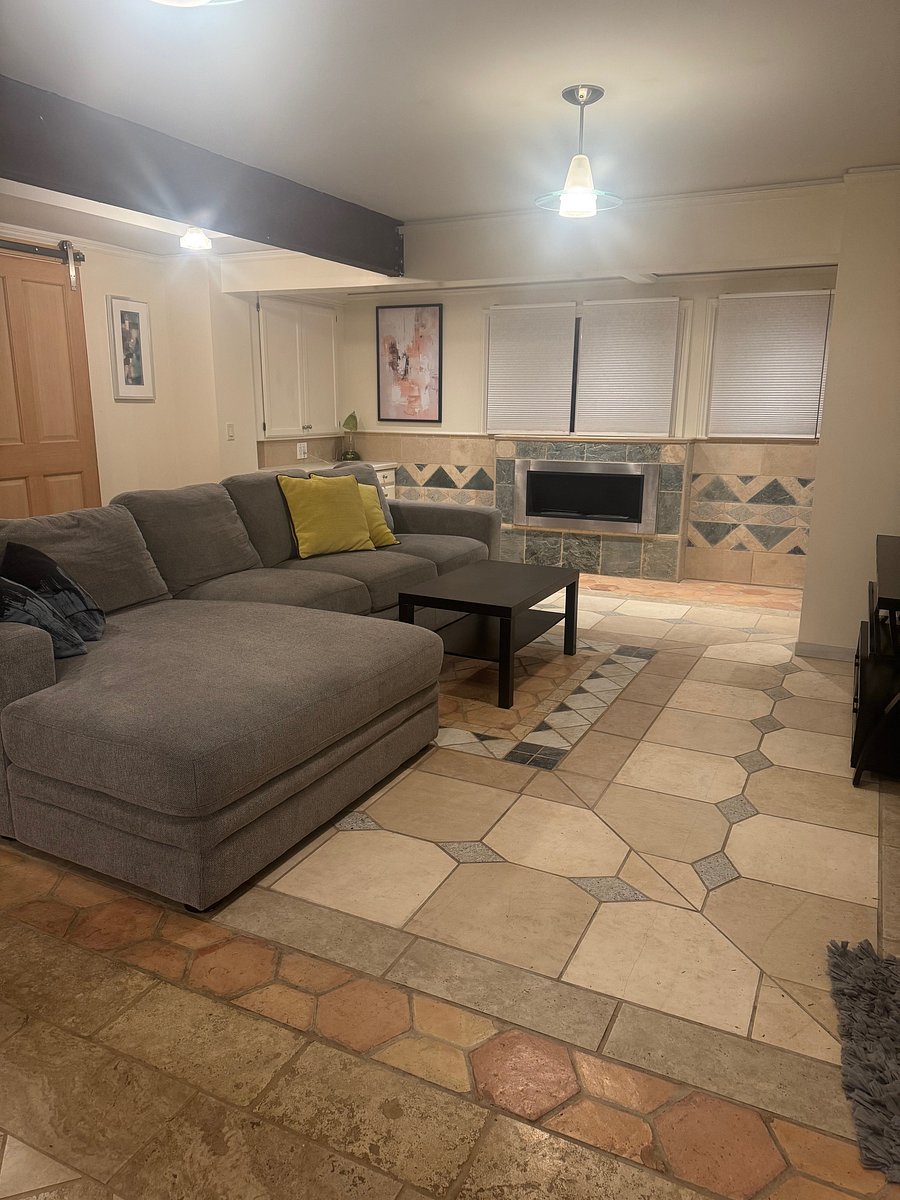 Furnished Finder property 1050016_1 photo 6