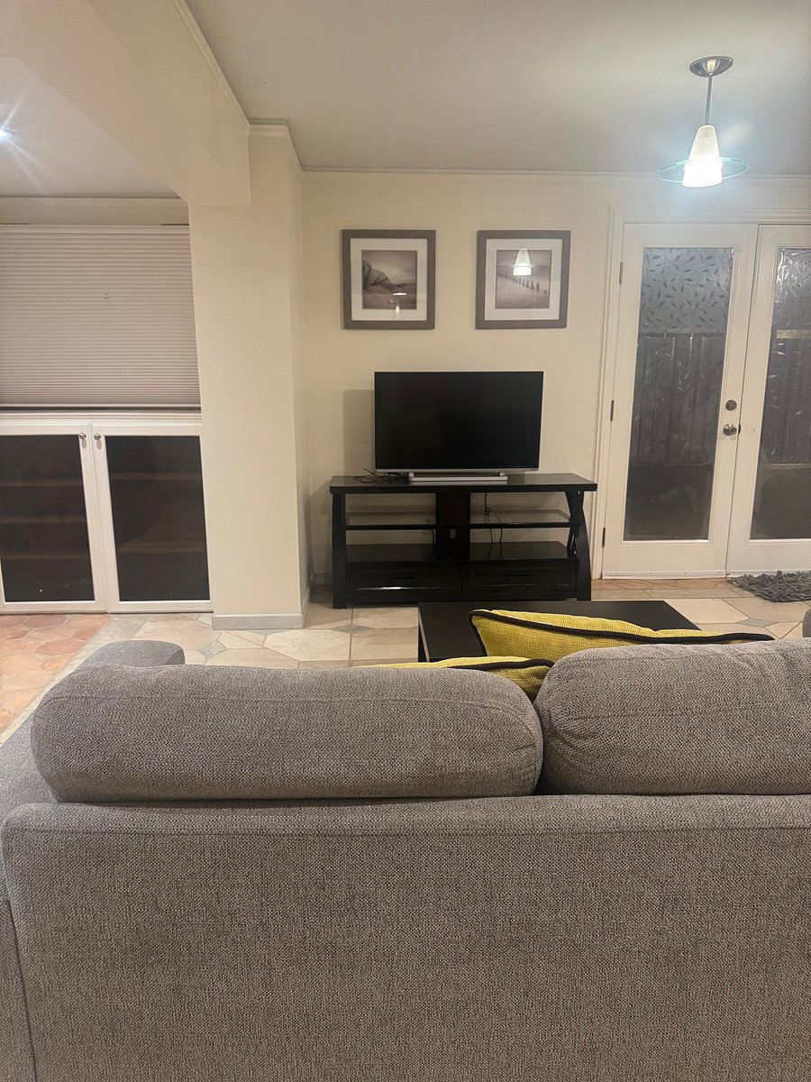 Furnished Finder property 1050016_1 photo 14