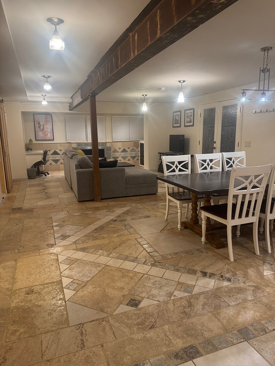 Furnished Finder property 1050016_1 photo 10