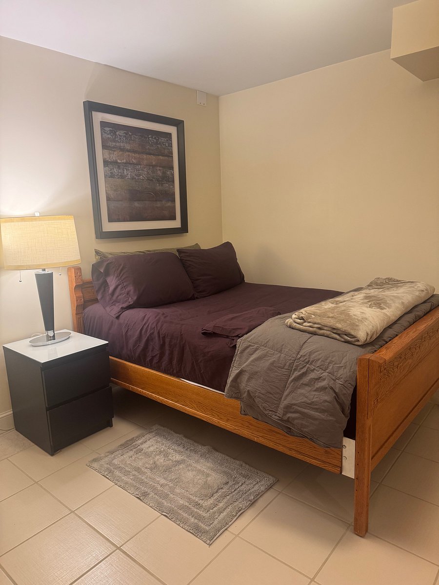 Furnished Finder property 1050016_1 photo 9