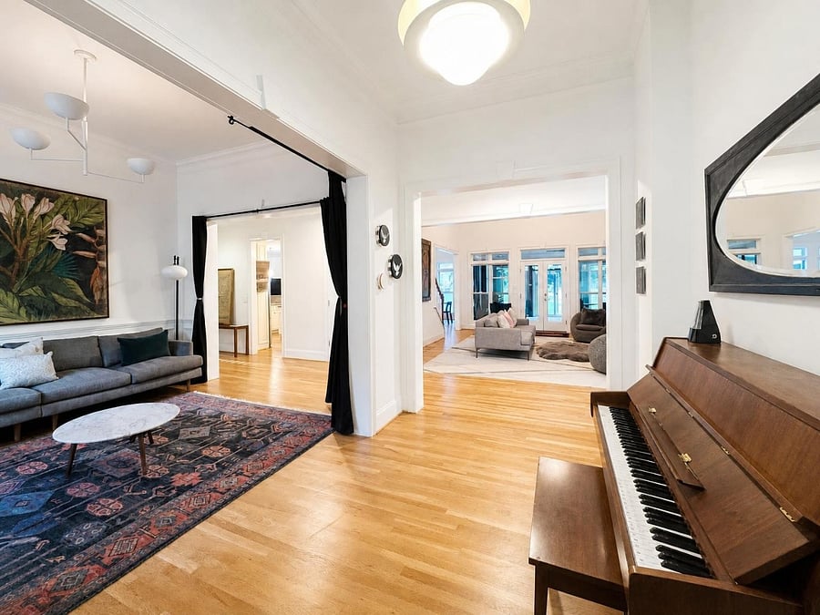 Furnished Finder property 1050019_1 photo 35