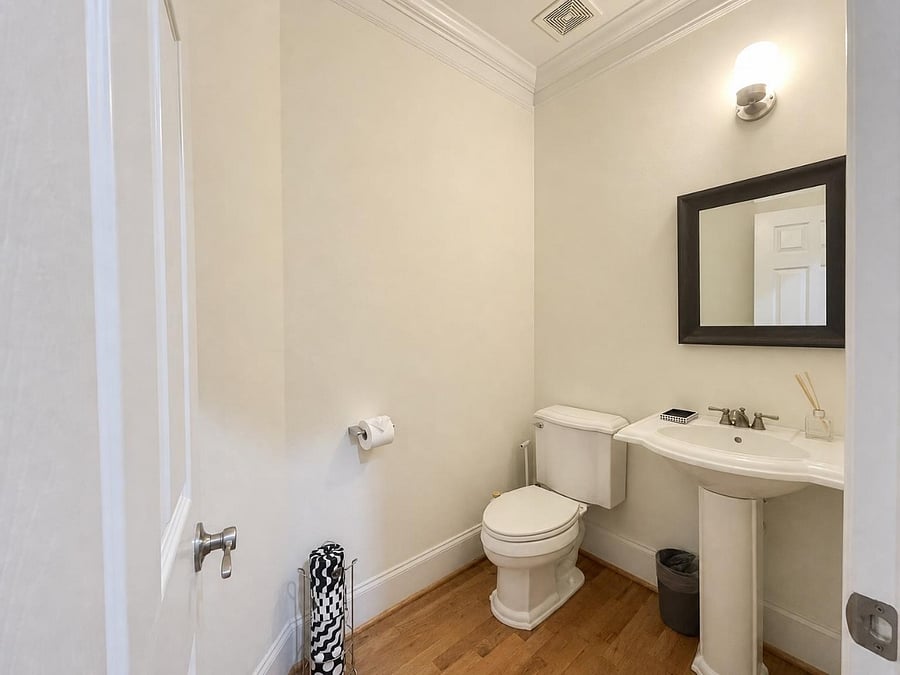 Furnished Finder property 1050019_1 photo 9