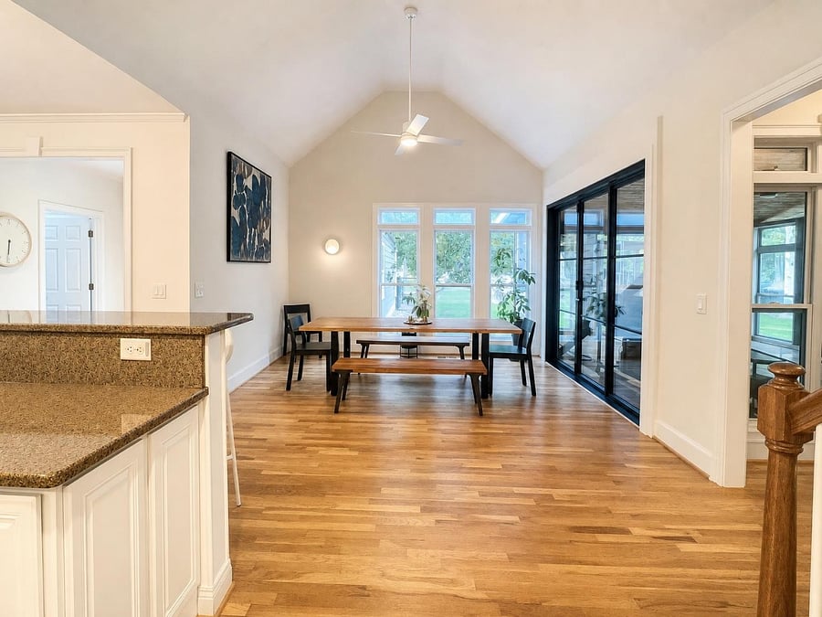 Furnished Finder property 1050019_1 photo 30