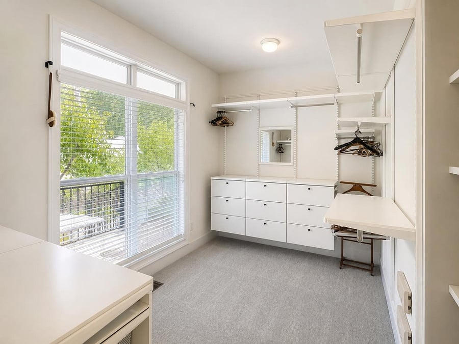Furnished Finder property 1050019_1 photo 21