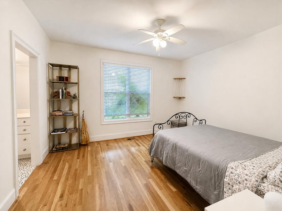 Furnished Finder property 1050019_1 photo 20