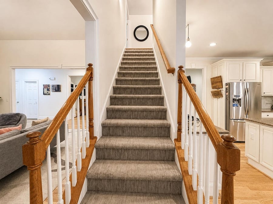 Furnished Finder property 1050019_1 photo 24