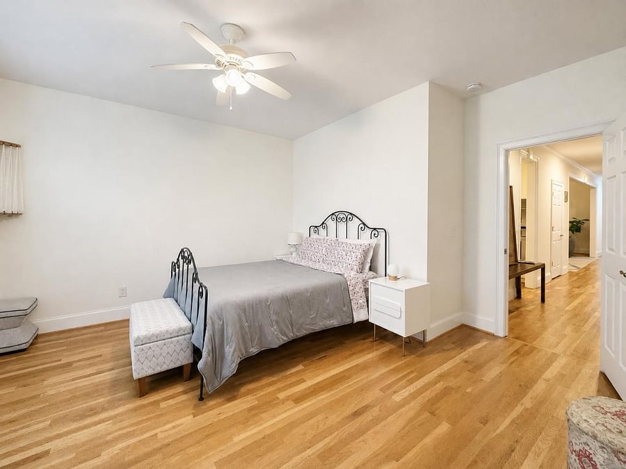 Furnished Finder property 1050019_1 photo 19