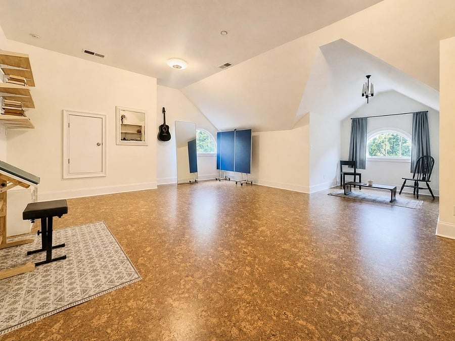Furnished Finder property 1050019_1 photo 25