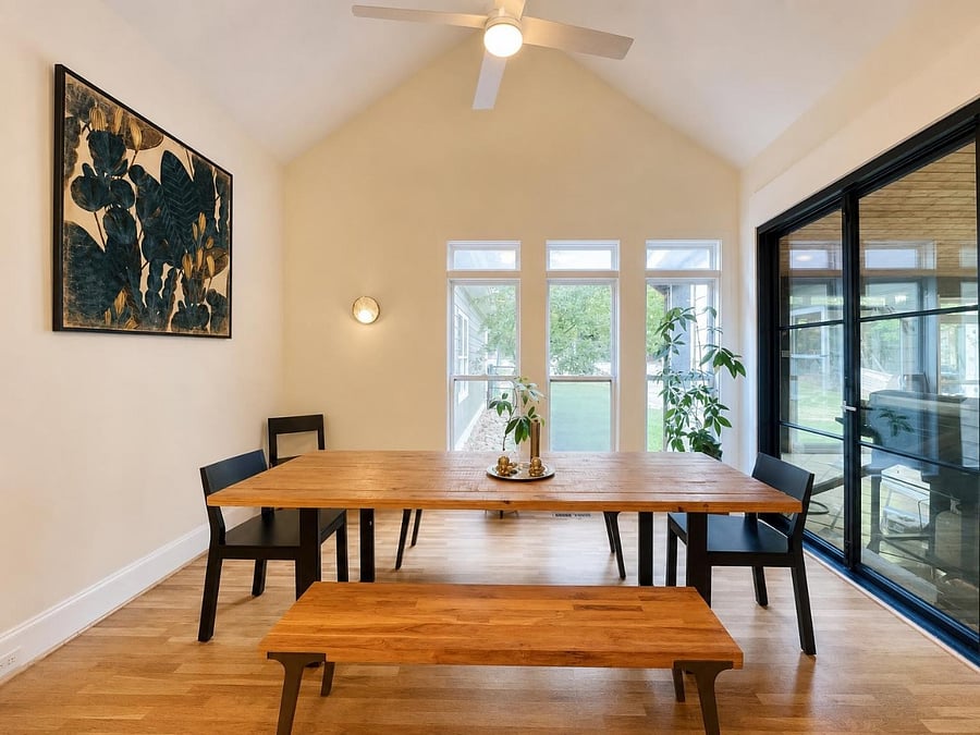 Furnished Finder property 1050019_1 photo 31