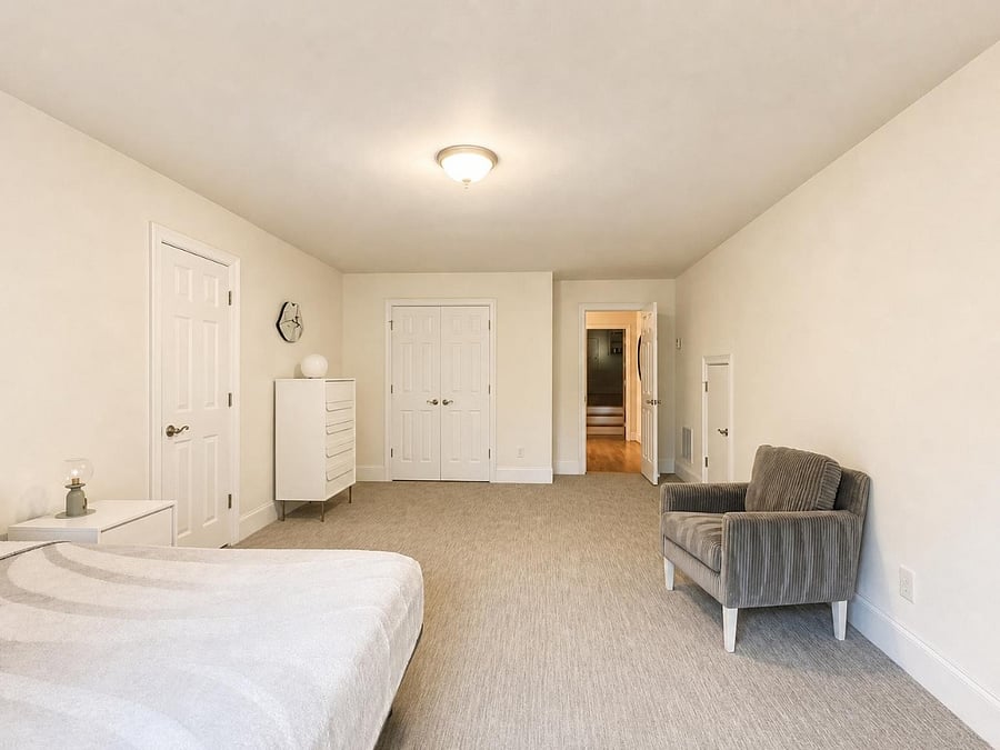 Furnished Finder property 1050019_1 photo 27