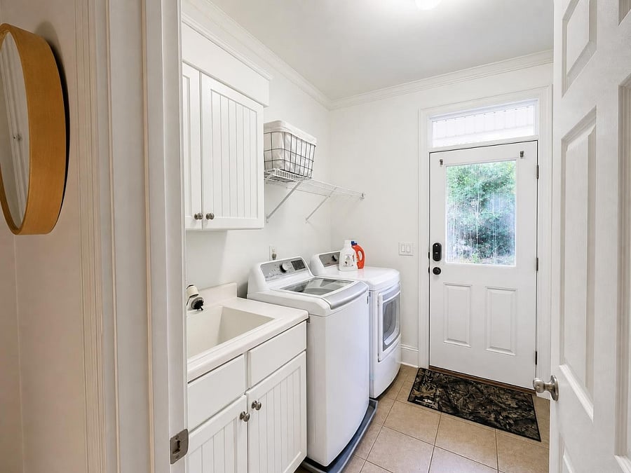Furnished Finder property 1050019_1 photo 14