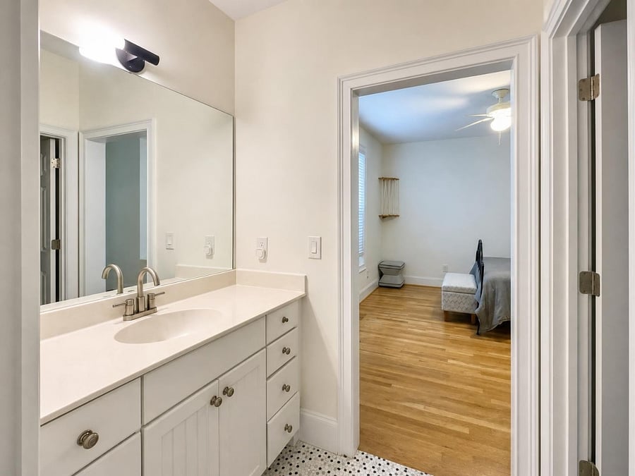 Furnished Finder property 1050019_1 photo 12