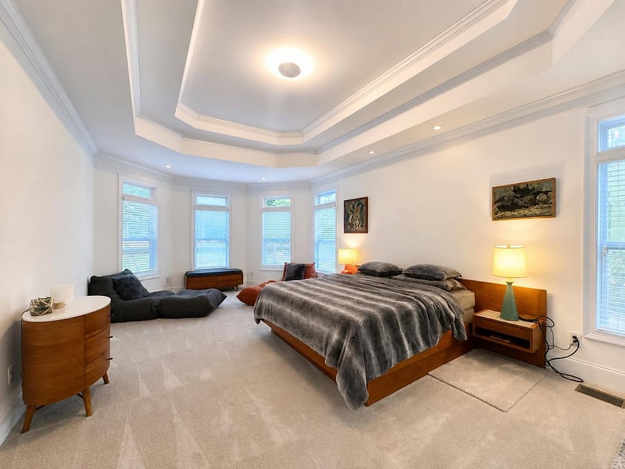 Furnished Finder property 1050019_1 photo 4
