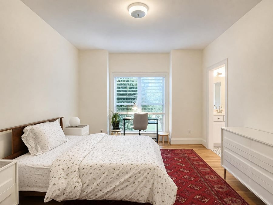 Furnished Finder property 1050019_1 photo 18