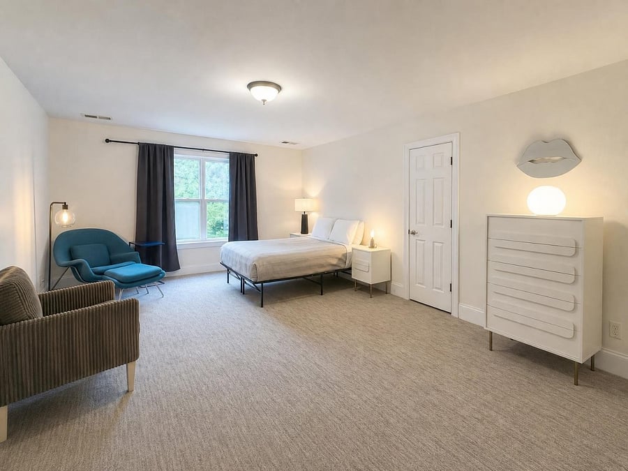 Furnished Finder property 1050019_1 photo 28