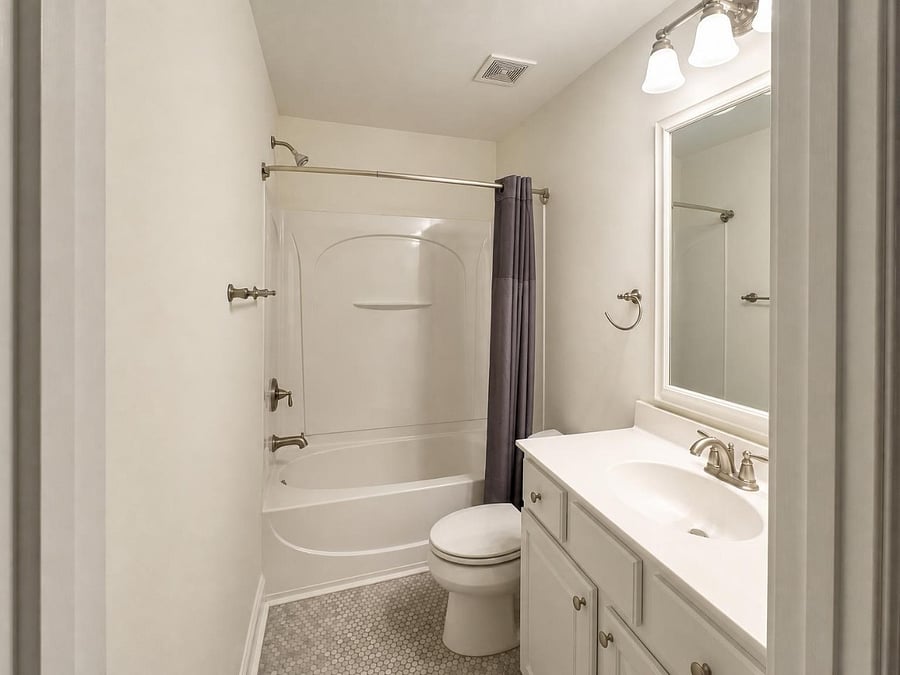 Furnished Finder property 1050019_1 photo 13