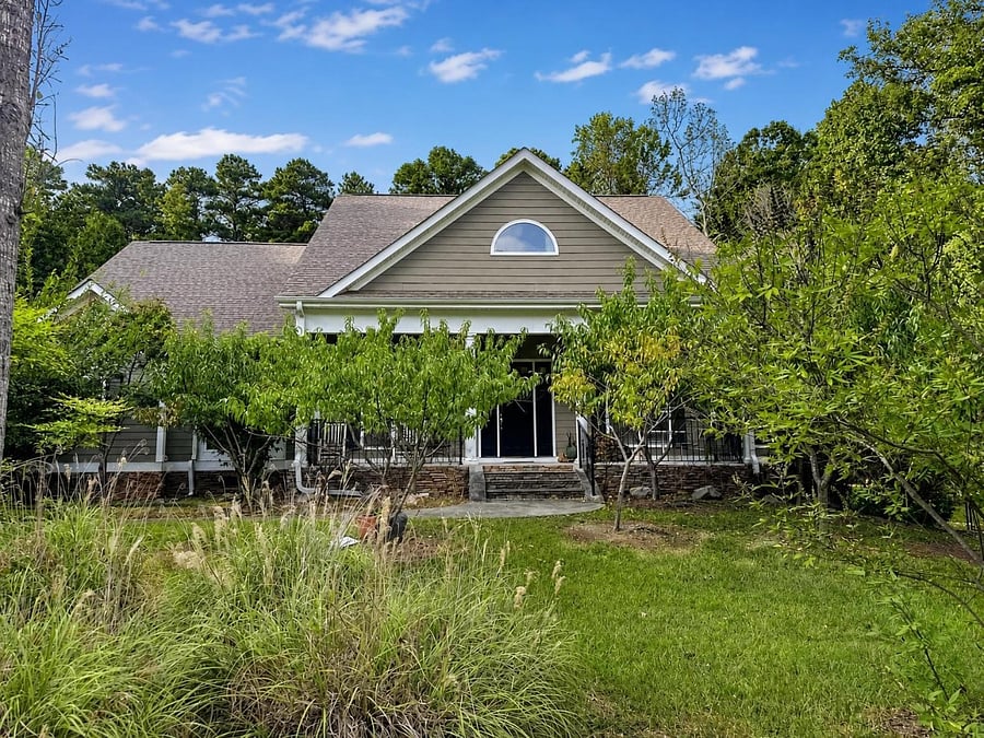 Furnished Finder property 1050019_1 photo 7