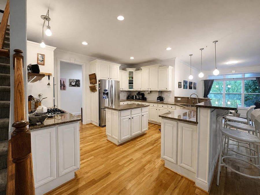 Furnished Finder property 1050019_1 photo 23