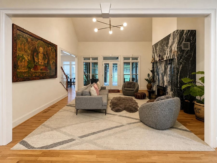 Furnished Finder property 1050019_1 photo 33