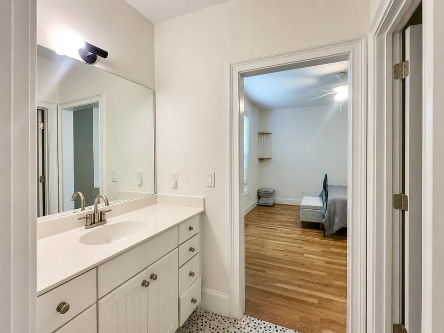 Furnished Finder property 1050019_1 photo 11