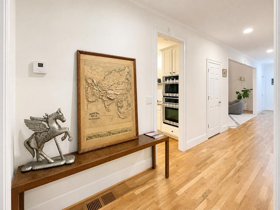 Furnished Finder property 1050019_1 photo 22