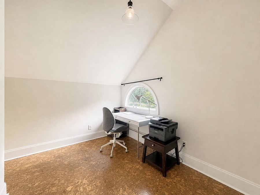 Furnished Finder property 1050019_1 photo 26