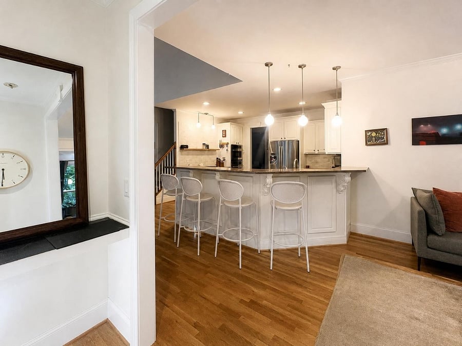 Furnished Finder property 1050019_1 photo 29