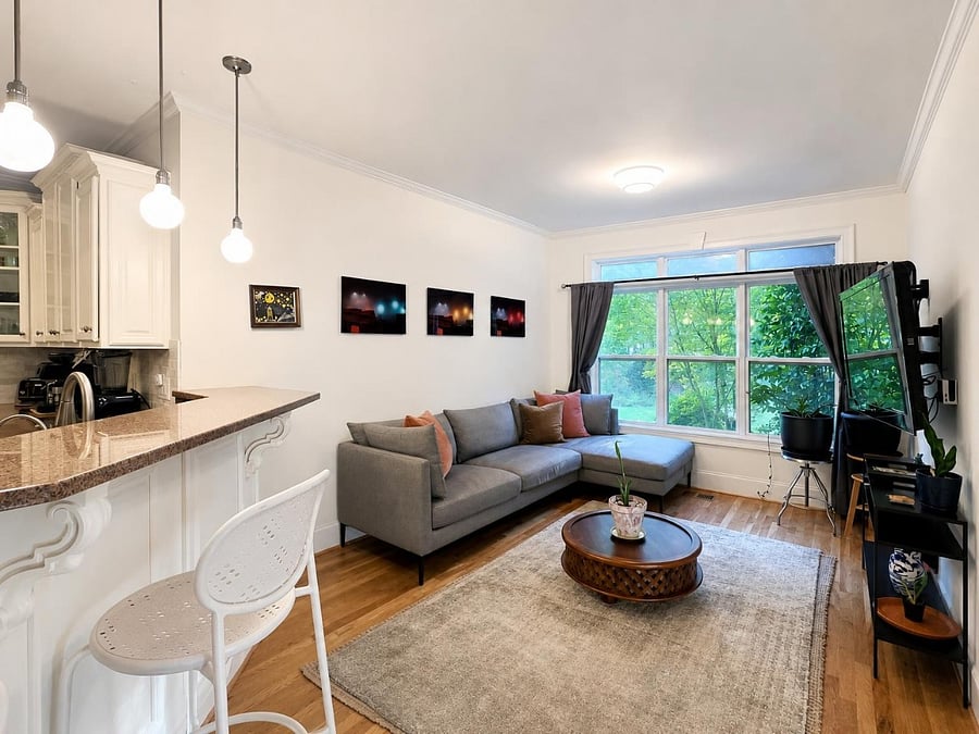 Furnished Finder property 1050019_1 photo 3