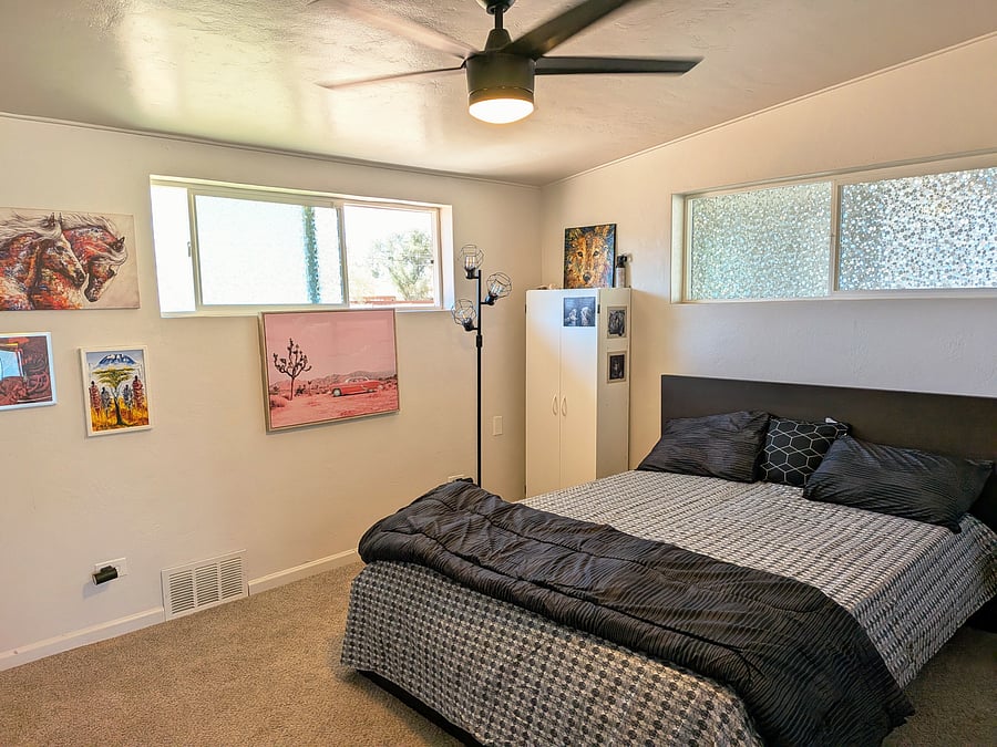 Furnished Finder property 1050023_1 photo 6