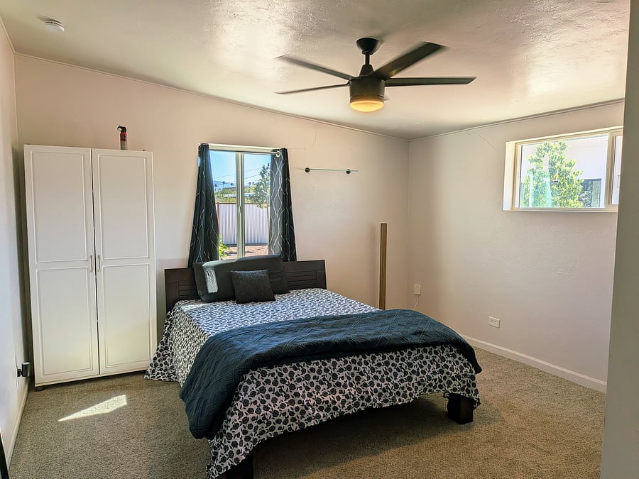 Furnished Finder property 1050023_1 photo 7