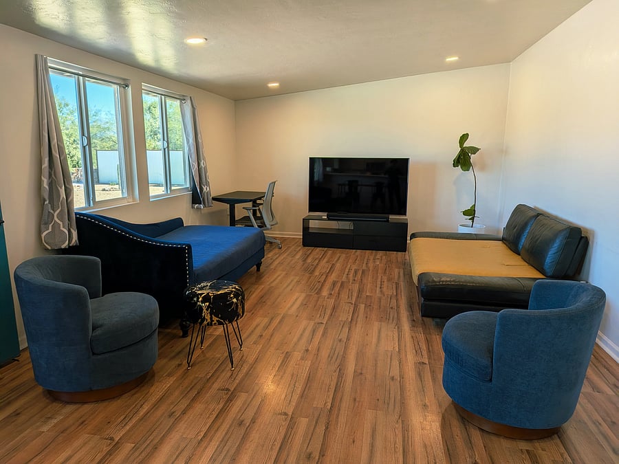 Furnished Finder property 1050023_1 photo 3