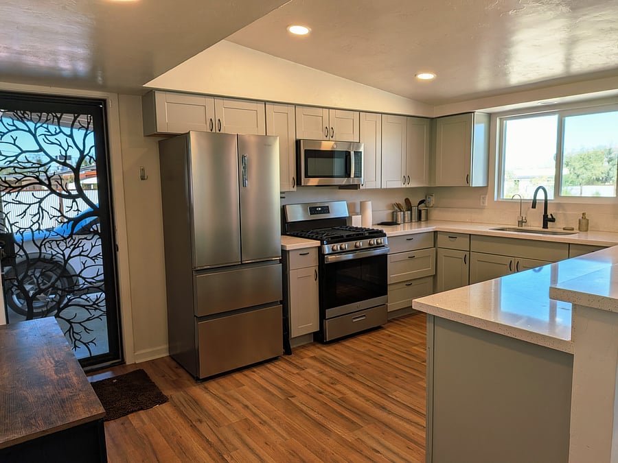 Furnished Finder property 1050023_1 photo 4