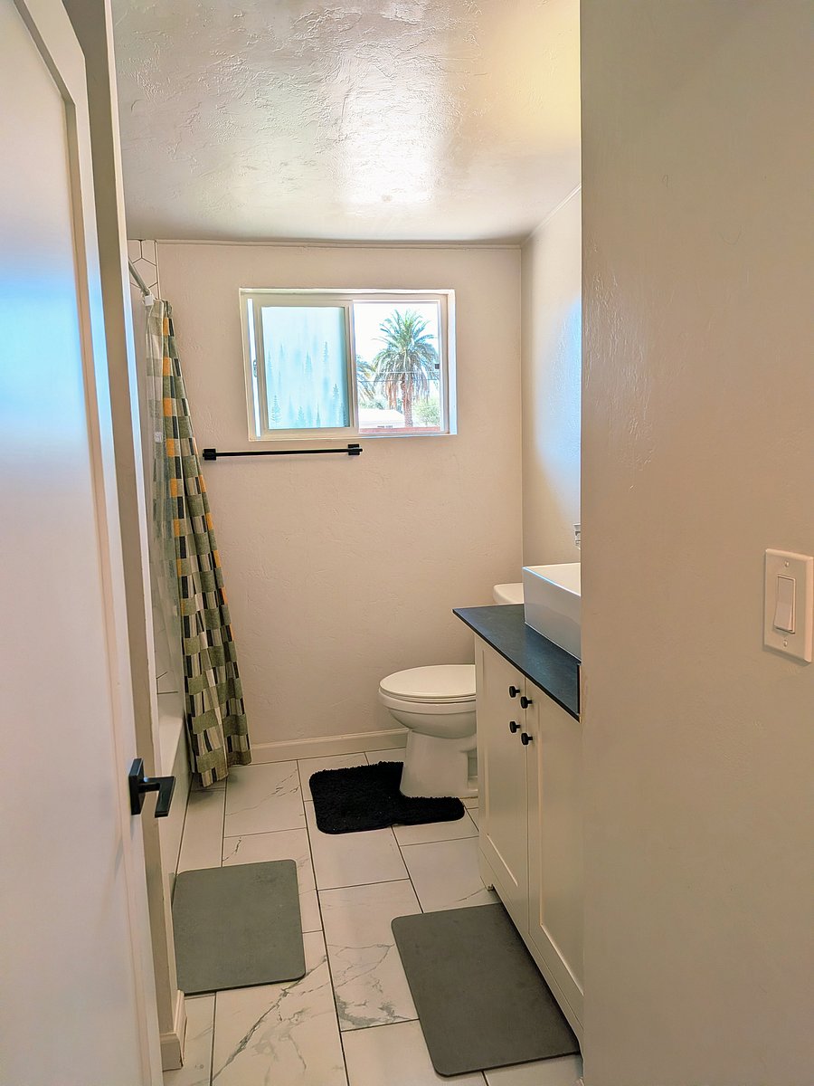 Furnished Finder property 1050023_1 photo 8